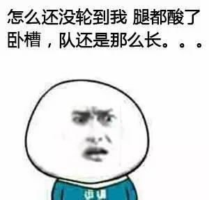 如何在北京选择建档医院