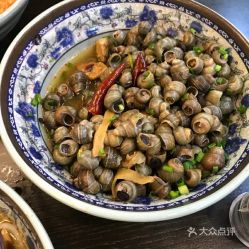 螺蛳粉搞笑图片有螺蛳
