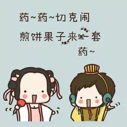 船配馆周年狂欢,全场商品89折,倒计时23天,快来买快来买保养