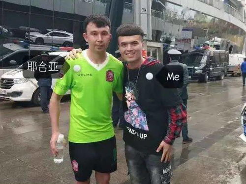 特殊的七夕合影