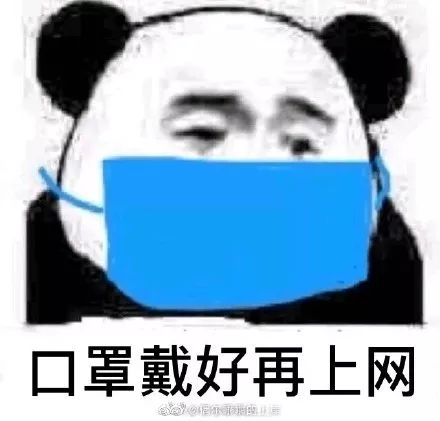 一般表情包大小是多大货车
