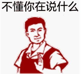 边玩游戏边练脑力,岂不是美滋滋