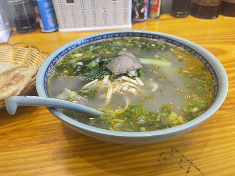 淮南牛肉汤图片素材下载食品餐饮素材下的中国菜系图片素材