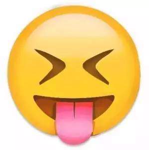 育儿干货如何培养孩子的社会能力,让孩子主动思考