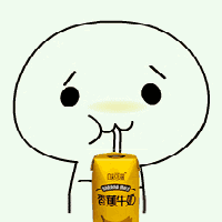 早起睡前要不要喝水关于喝水的10个问题