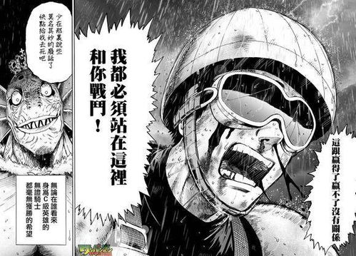 表情包