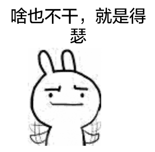 多伦多房产市场不好了有一个地区能让你继续躺着赚钱