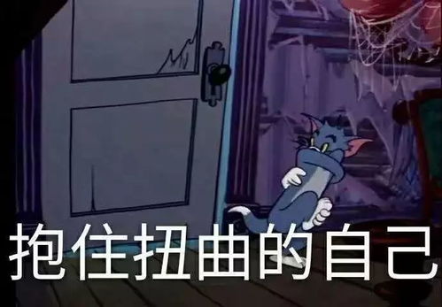 其实回家的路是最美的