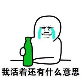 一周热表情醉酒特辑