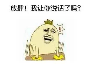 起床了你老婆跑了