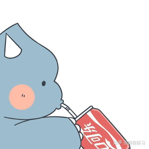 说你呢图片表情包疫情