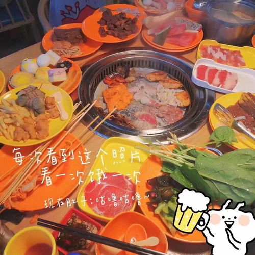 我想知道那个可以给照片添加可爱的涂鸦还有文字小表情的app到底是啥我真的找不到了