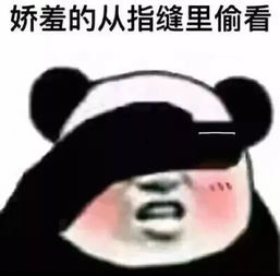双11第一批买家秀曝光,真的有毒,哈哈哈哈哈哈