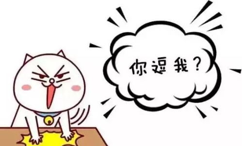 20岁女孩剪个头发,最后付了5880元只因为她听到的这句话更离谱的还在后面...