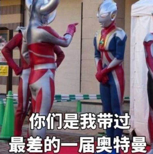 超有意思的qq自动回复,情敌看了都羡慕,秀儿早设置好了