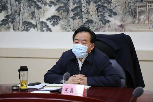济南今年确保130所中小学开工建设