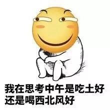 luffy和hannah的寻找魔戒之旅