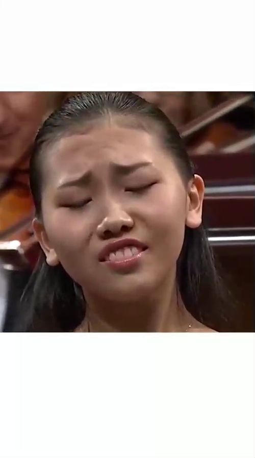 钢琴蜜汁表情表情包可能是练琴过程的灵魂配置