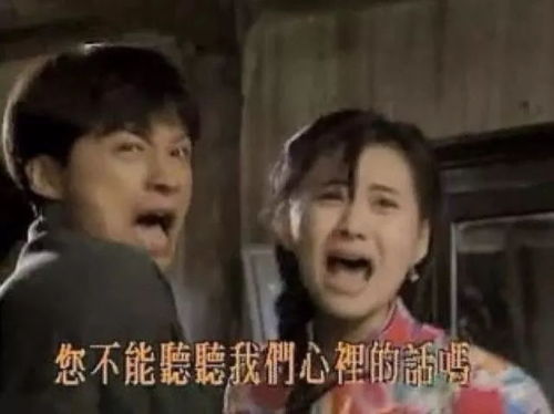 5年级家长陪孩子写作业,急到心肌梗塞,做2了个支架