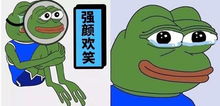 提不起性趣这届德国年轻人真的不行...