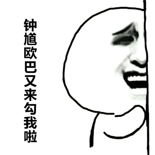 表情王者荣耀表情包动漫网络表情竹声设计zcool表情