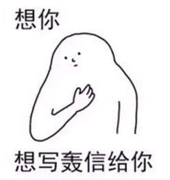 大全无水印分享