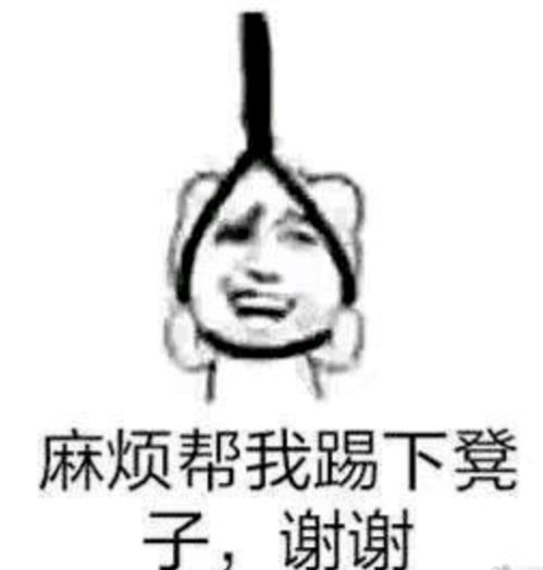 1元一张海报美工接单都内卷成这样了吗