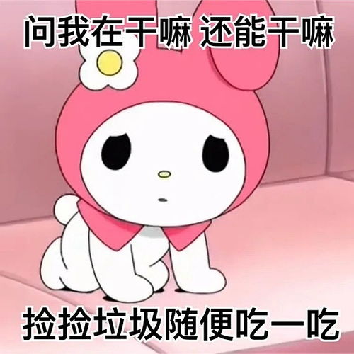 汪佳辰是不是和罗一舟一样的人