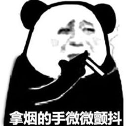 宿舍文化节l无烟无酒宿舍宣讲危害