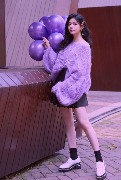 陈妍希婚变传闻后首露面摘掉婚戒眼神略显疲惫