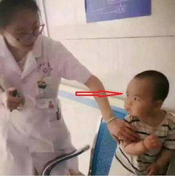 男人混到这个地步,那才是真正的牛逼