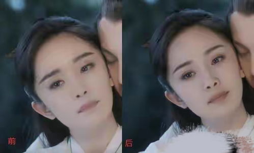 斛珠夫人小演员气质秒杀,杨幂6集喊132声师父,陈伟霆身材爆好