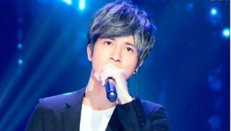 薛之谦2020年世界巡回演唱会首站上海站