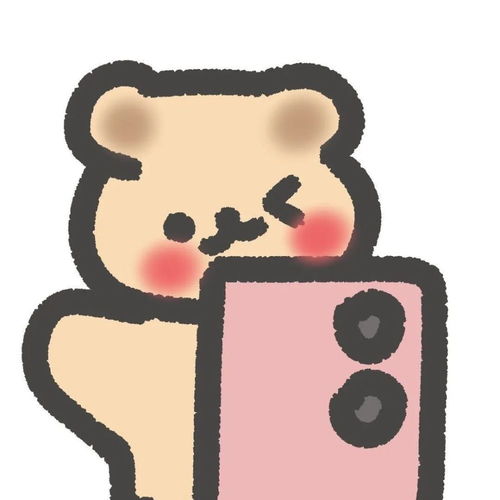 无标题