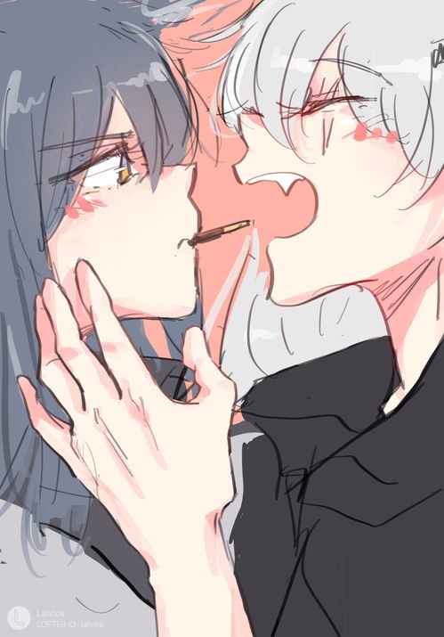 圆月