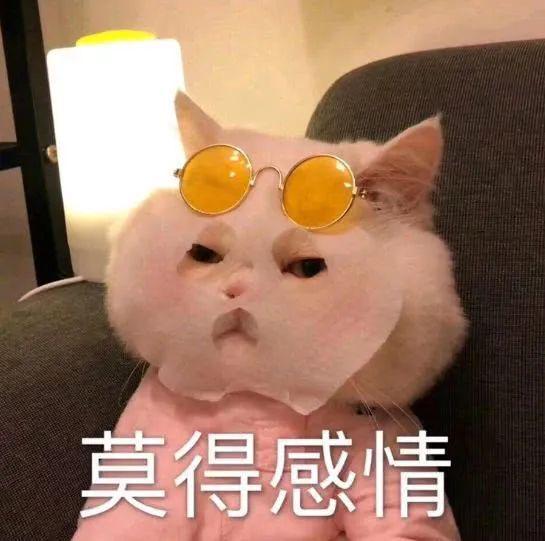 近40广西三地冲进全国气温榜前十你热nong了吗