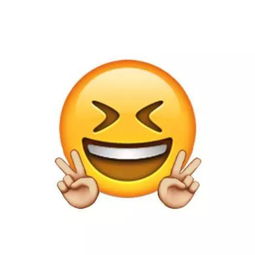 能下载传说之下的软件表情包滑稽