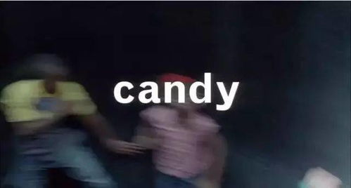 让人印象深刻的电影标题欣赏