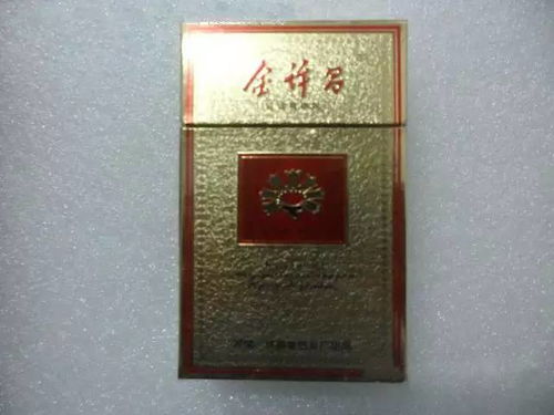 许昌烟要重出江湖了,鄢陵人快看你能认出几种