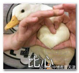 应届生每个月拿多少工资正常