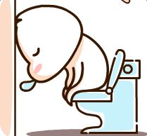 qq表情包下载qq表情包大全腾讯qq表情包当易网
