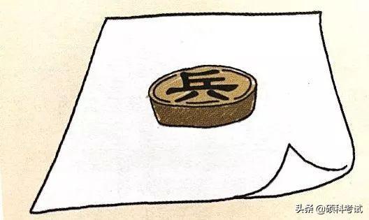 三年级语文课外趣味提高练习题成语填空看图猜成语考考孩子