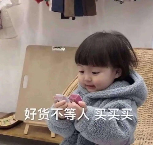 超值影音快乐随行系列文化推广活动1822锦绣黄桃