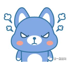 12星座男吃醋时的表现,偷偷看