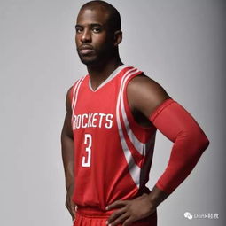 谁在乎这是保罗还是安东尼的pe这双aj11你就要买