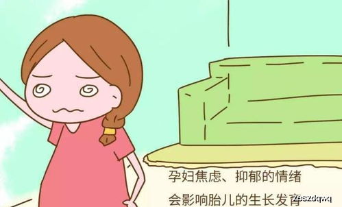 对于妊娠期呕吐,并非不可避免,注意这4种方面,可预防影响