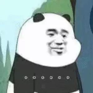 我和男朋友在一起一年多了,他给我买的最贵的礼物是一只二百多的口红
