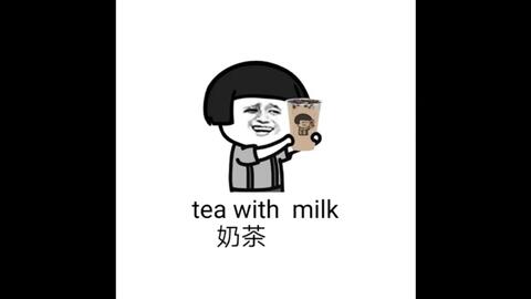 聊天开头表情包可爱聊天表情