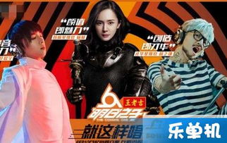 手机游戏最新软件资讯最新最热门安卓手机软件资讯乐单机手游网