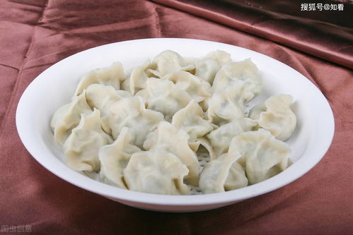 江苏宿迁小镇非遗美食,一份98元全国独一无二,老板娘也太好看了